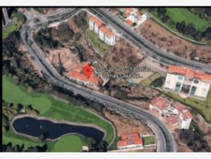 Casa en venta en Lomas Country Club, Huixquilucan — foto 2 de 5