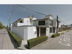 Casa en venta en Jardines del Sur, Tulancingo de Bravo — foto 2 de 11