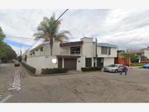 Casa en venta en Jardines del Sur, Tulancingo de Bravo — foto 3 de 11
