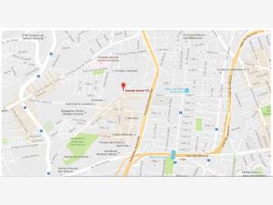 Departamento en San Pedro de los Pinos, Álvaro Obregón, Ciudad de México