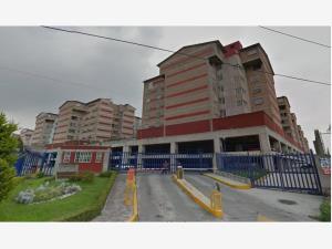 Departamento en venta en San Pedro de los Pinos, Álvaro Obregón — foto 2 de 10
