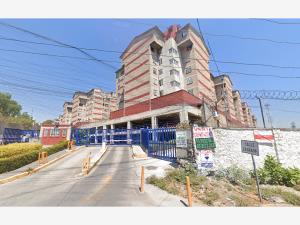 Departamento en venta en San Pedro de los Pinos, Álvaro Obregón — foto 3 de 10
