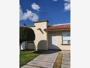 Casa en venta en Pirámides, Corregidora — foto 2 de 16