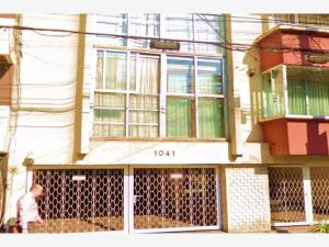 Departamento en venta en Del Valle Centro, Benito Juárez — foto 2 de 10