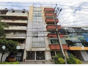 Departamento en venta en Del Valle Centro, Benito Juárez — foto 3 de 10