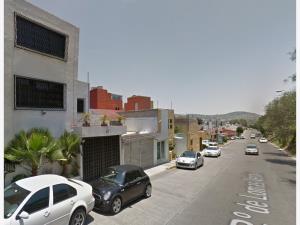 Casa en venta en Lomas Verdes 4a Sección, Naucalpan de Juárez — foto 3 de 17