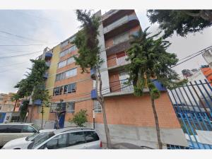 Departamento en venta en Ventura Pérez de Alva, Miguel Hidalgo — foto 2 de 11