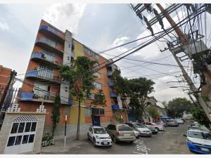 Departamento en venta en Ventura Pérez de Alva, Miguel Hidalgo — foto 3 de 11