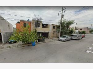 Casa en venta en Valle Sur, Juárez — foto 2 de 7