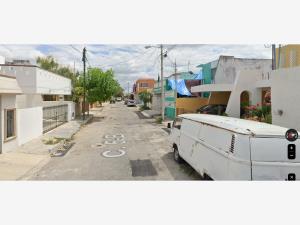 Casa en venta en Garcia Gineres, Mérida — foto 2 de 10