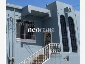 Casa en venta en Valle de Anáhuac, San Nicolás de los Garza — foto 2 de 34