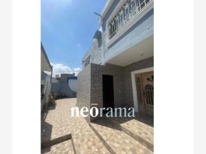 Casa en venta en Valle de Anáhuac, San Nicolás de los Garza — foto 3 de 34