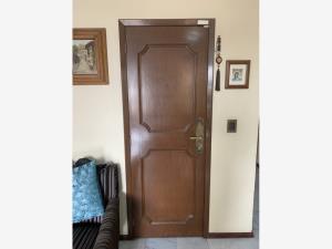 Departamento en venta en Polanco V Sección, Miguel Hidalgo — foto 3 de 13
