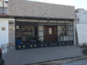 Casa en venta en Barrio San Luis, Monterrey — foto 2 de 14