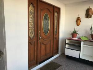 Casa en venta en Barrio San Luis, Monterrey — foto 3 de 14