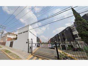 Casa en venta en Cantaros III, Nicolás Romero — foto 2 de 12