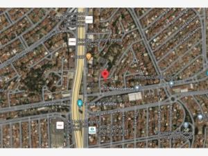 Casa en venta en Ciudad Satelite, Naucalpan de Juárez — foto 2 de 14