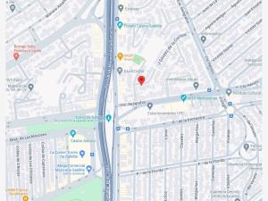 Casa en venta en Ciudad Satelite, Naucalpan de Juárez — foto 3 de 14