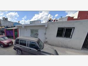 Casa en venta en Villas Otoch, Benito Juárez — foto 2 de 19