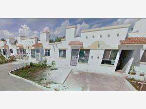 Casa en venta en Villas Otoch, Benito Juárez — foto 3 de 19