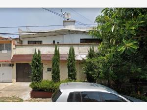 Casa en venta en Industrial, Gustavo A. Madero — foto 2 de 8
