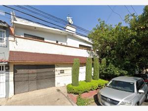 Casa en venta en Industrial, Gustavo A. Madero — foto 3 de 8