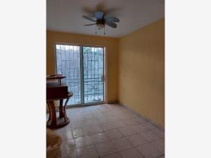 Departamento en venta en Progreso, Acapulco de Juárez — foto 2 de 23