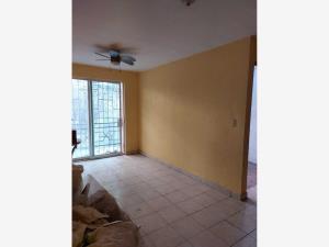 Departamento en venta en Progreso, Acapulco de Juárez — foto 3 de 23