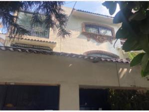 Terreno en venta en Narvarte Oriente, Benito Juárez — foto 2 de 25