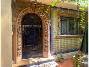 Terreno en venta en Narvarte Oriente, Benito Juárez — foto 3 de 25