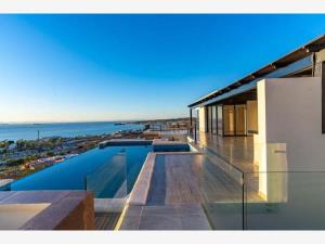 Casa en venta en Pedregal de la Paz, La Paz — foto 3 de 9