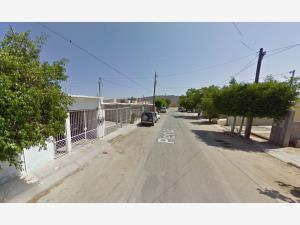 Casa en venta en El Progreso, La Paz — foto 2 de 11