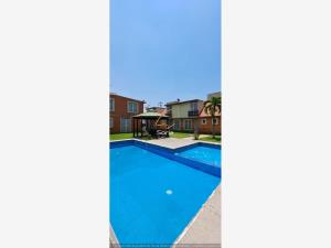 Casa en venta en Hermenegildo Galeana, Cuautla — foto 2 de 28