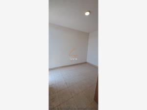 Casa en venta en Hermenegildo Galeana, Cuautla — foto 3 de 28