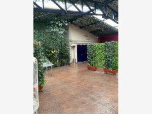Terreno en venta en Narvarte Oriente, Benito Juárez — foto 2 de 7