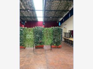 Terreno en venta en Narvarte Oriente, Benito Juárez — foto 3 de 7