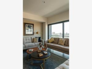 Departamento en venta en Jardines del Bosque Centro, Guadalajara — foto 2 de 15