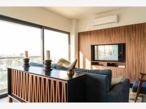 Departamento en venta en Jardines del Bosque Centro, Guadalajara — foto 3 de 15