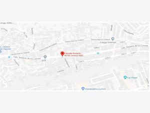 Departamento en venta en Tizampampano del Pueblo Tetelpan, Álvaro Obregón — foto 2 de 9