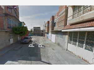 Casa en venta en San Isidro, Moroleón — foto 2 de 12