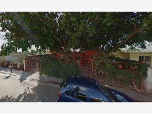 Casa en venta en Villa Bonita, Cajeme — foto 2 de 7