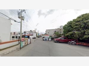 Casa en venta en Residencial San Miguel, Carmen — foto 3 de 11