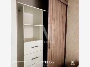 Casa en venta en Castello ll, León — foto 2 de 5