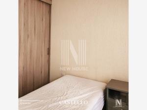 Casa en venta en Castello ll, León — foto 3 de 5