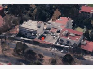 Departamento en venta en Lomas de Tecamachalco, Naucalpan de Juárez — foto 2 de 14