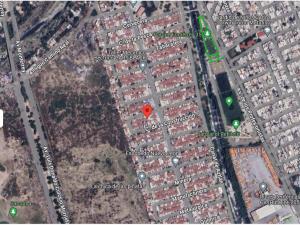 Casa en venta en Centro, Monterrey — foto 2 de 9