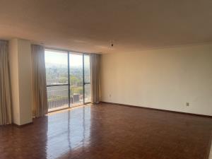 Departamento en venta en Polanco II Sección, Miguel Hidalgo — foto 2 de 16