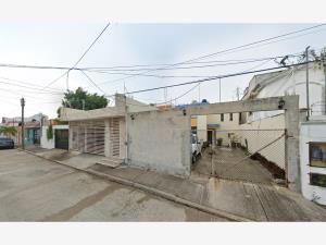 Casa en venta en Santa Rita, Carmen — foto 2 de 11