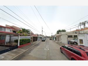 Casa en venta en Santa Rita, Carmen — foto 3 de 11