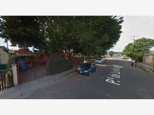 Casa en venta en Villa Bonita, Cajeme — foto 3 de 7